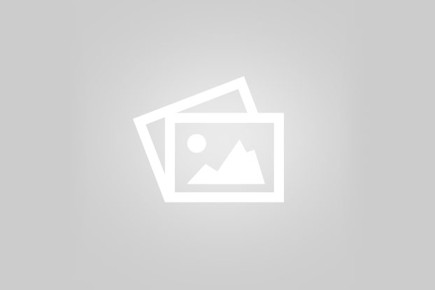 No photos available for 2714 W TAMPA BAY BOULEVARD, Tampa, FL 33607